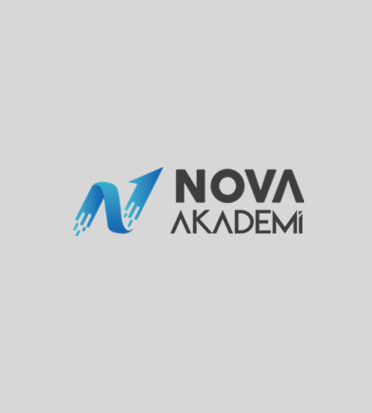 Nova Akademi